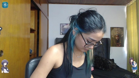 Sharlotqueen  09-01-2022